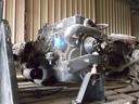 DSCF8996.JPG