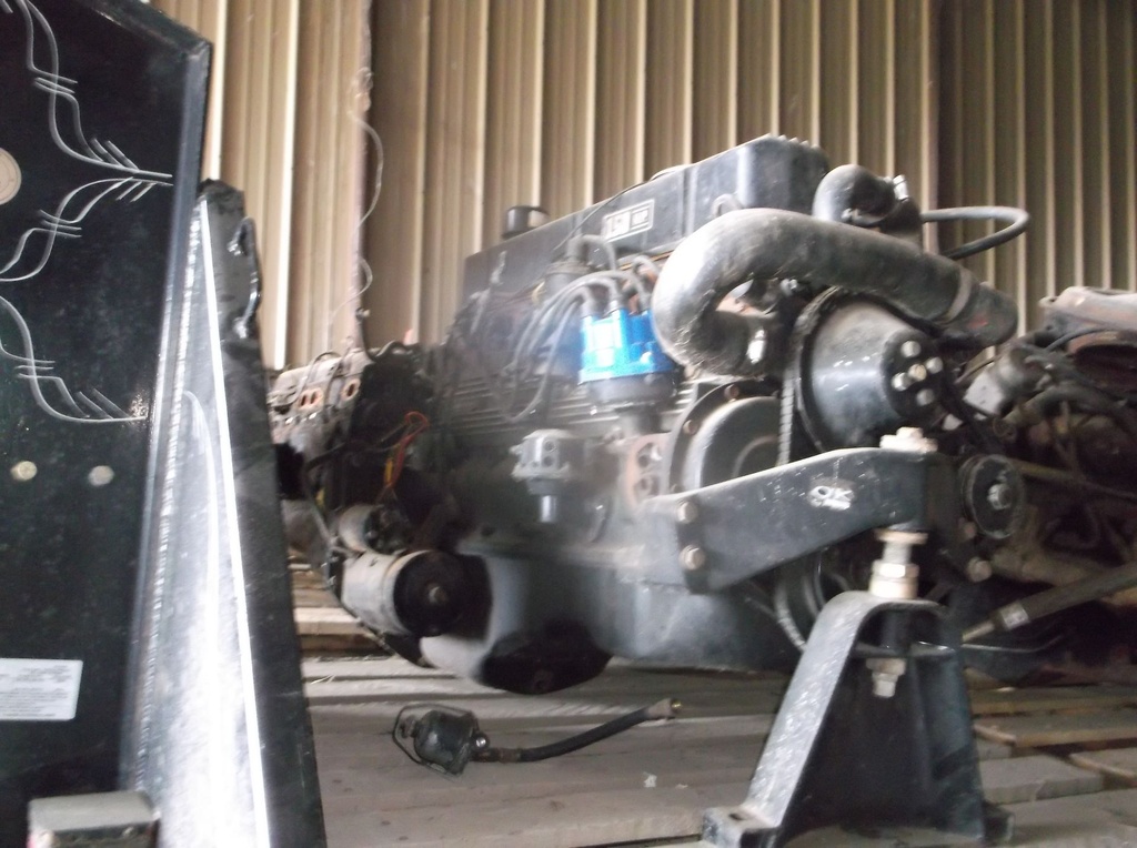 DSCF8995.JPG