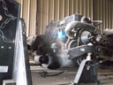 DSCF8995.JPG