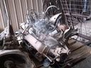 DSCF8994.JPG
