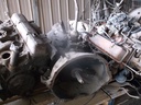 DSCF8993.JPG