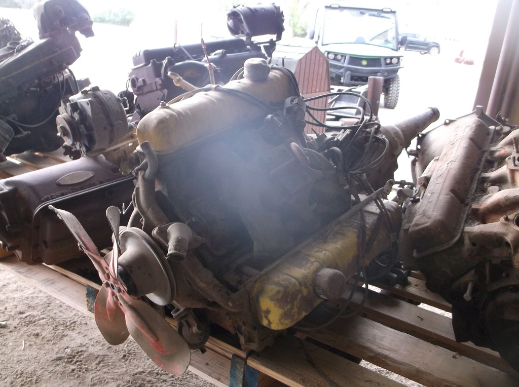 DSCF8991.JPG