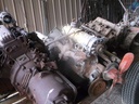 DSCF8990.JPG
