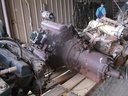 DSCF8989.JPG