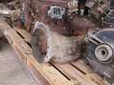DSCF8987.JPG