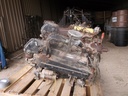 DSCF8986.JPG