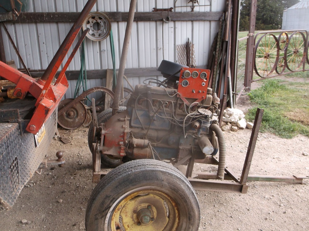 DSCF8985.JPG