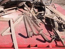 DSCF8983.JPG