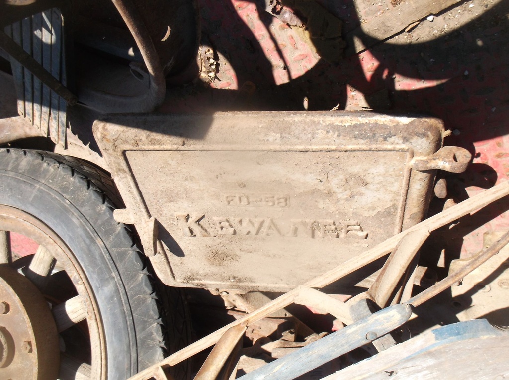 DSCF8981.JPG