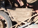 DSCF8981.JPG