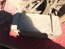 DSCF8980.JPG