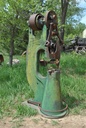 DSC_7942.JPG