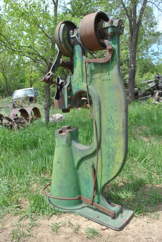 DSC_7941.JPG
