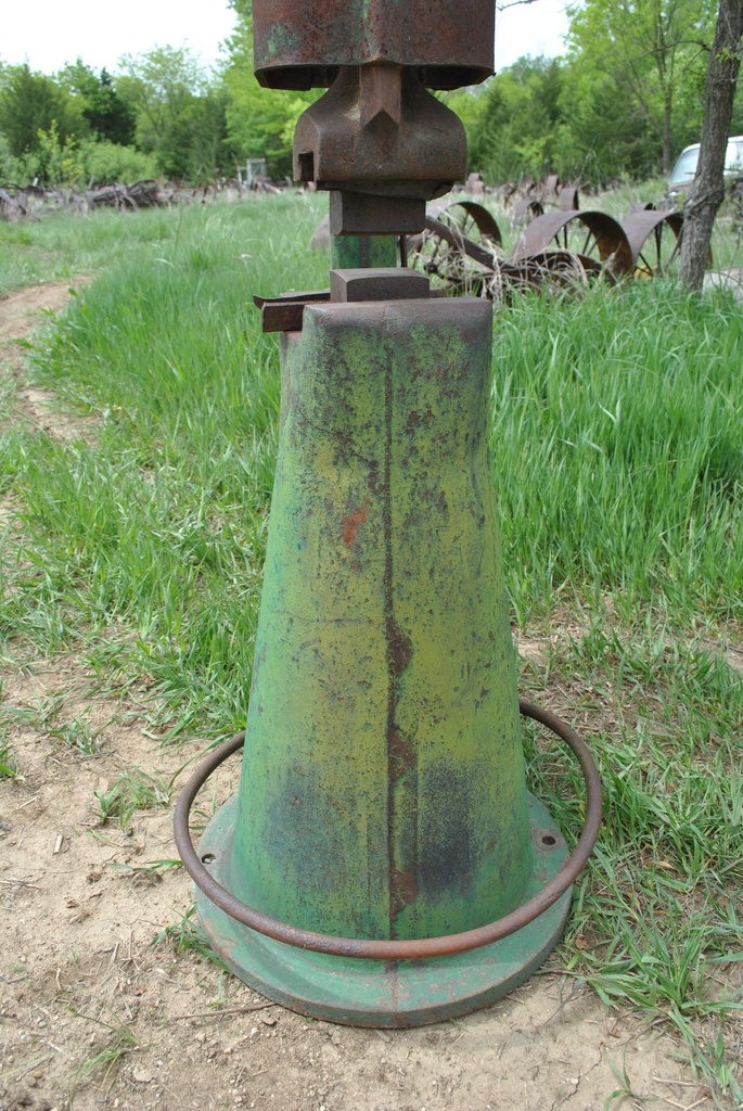 DSC_7936.JPG
