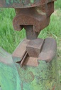 DSC_7934.JPG