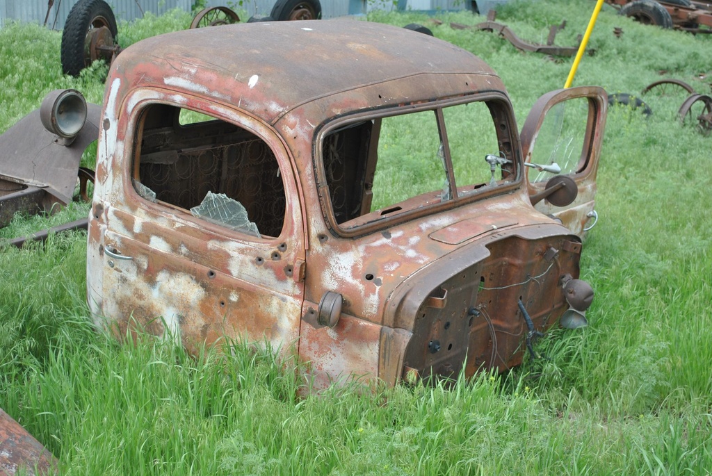 DSC_7986.JPG