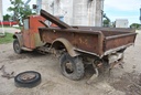 DSC_7983.JPG