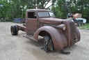 DSC_7976.JPG