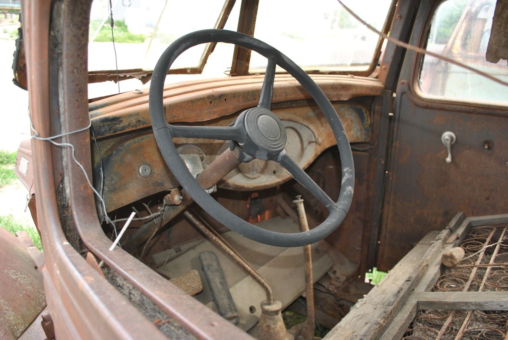 DSC_8004.JPG
