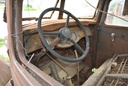 DSC_8004.JPG