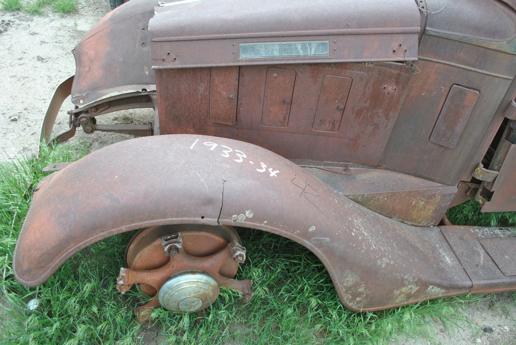 DSC_8003.JPG