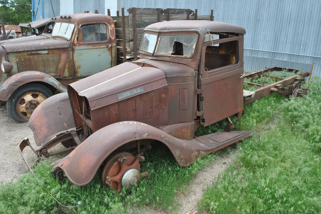 DSC_8002.JPG