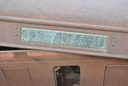 DSC_8001.JPG