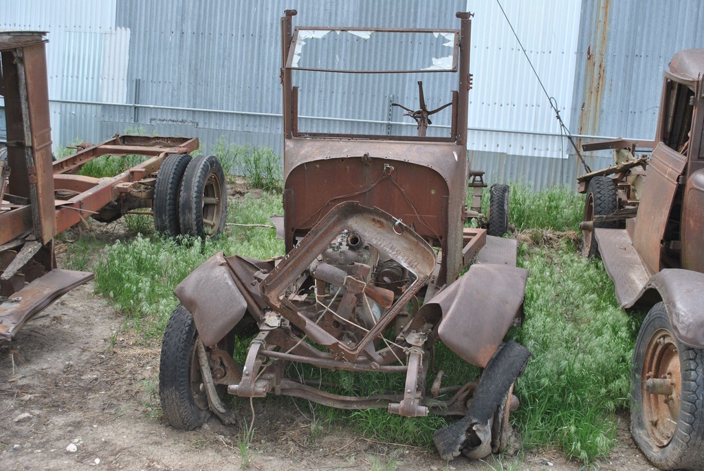 DSC_7995.JPG