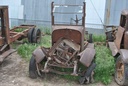 DSC_7995.JPG