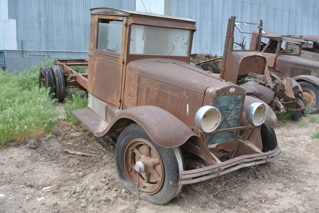 DSC_7992.JPG