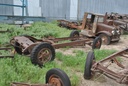 DSC_7990.JPG