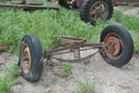 DSC_7988.JPG