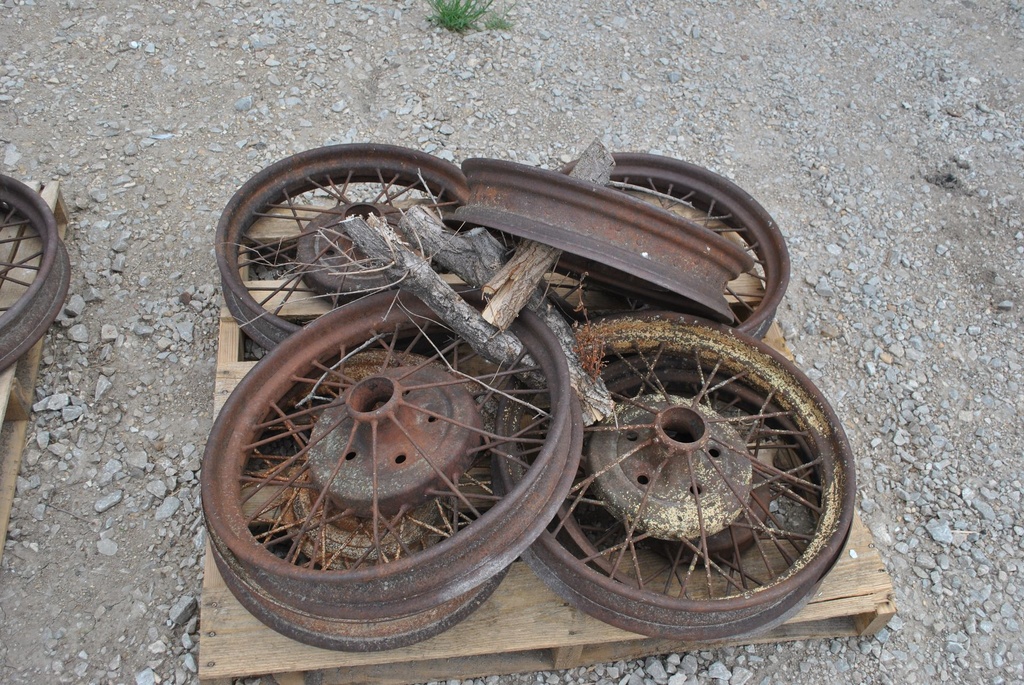 DSC_8017.JPG