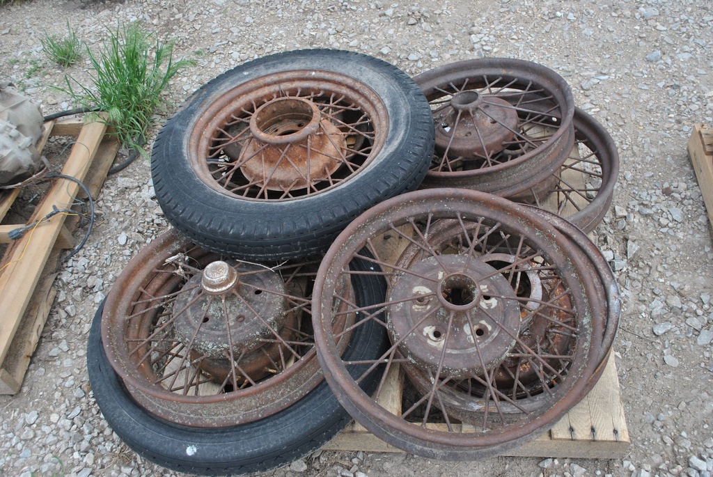 DSC_8016.JPG