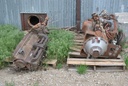 DSC_8015.JPG