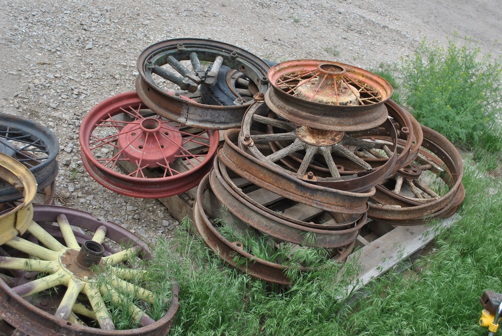 DSC_8012.JPG