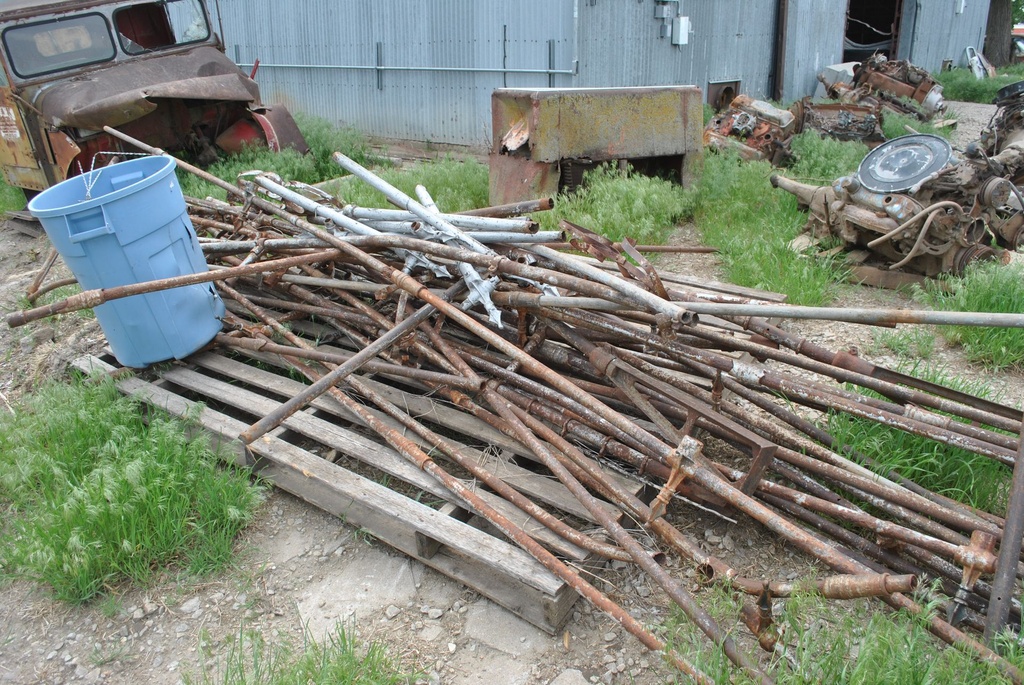 DSC_8007.JPG