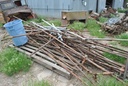 DSC_8007.JPG