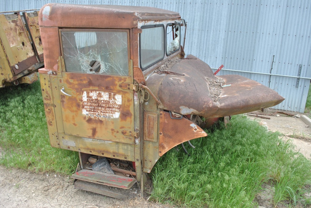 DSC_8006.JPG