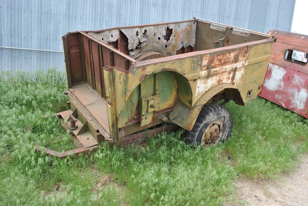 DSC_8005.JPG