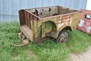 DSC_8005.JPG