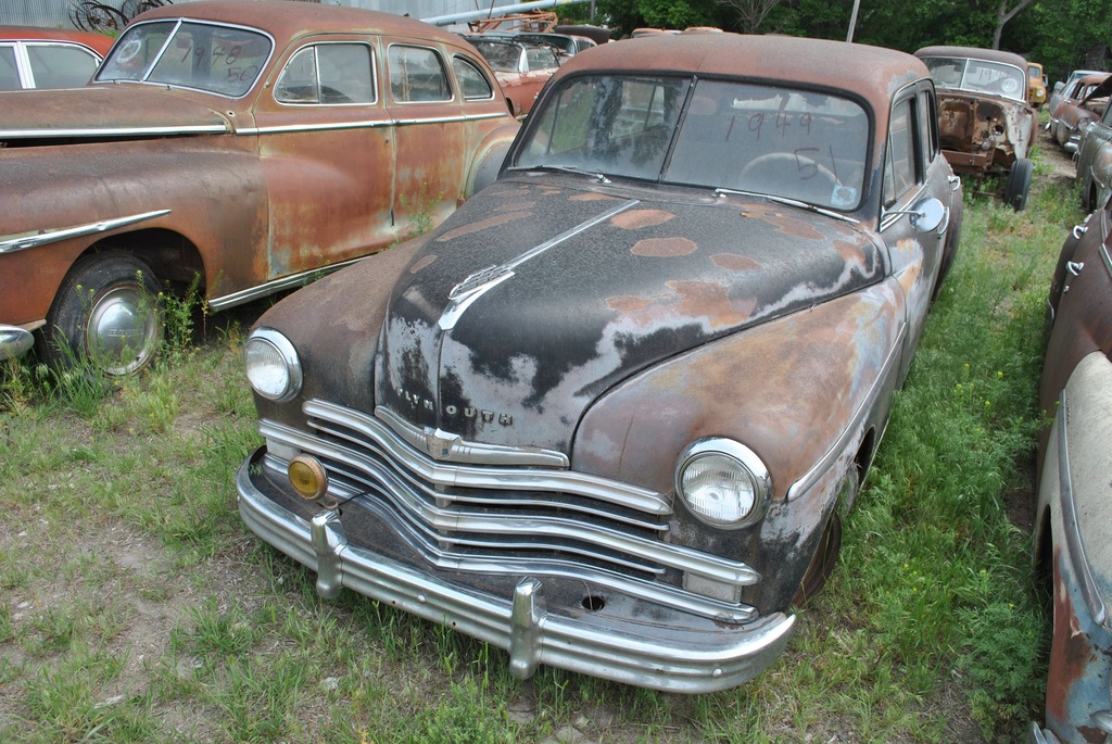 DSC_8034.JPG