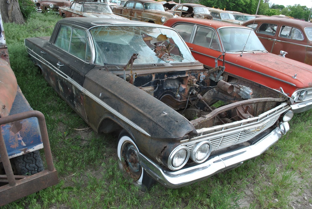 DSC_8028.JPG