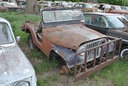 DSC_8027.JPG
