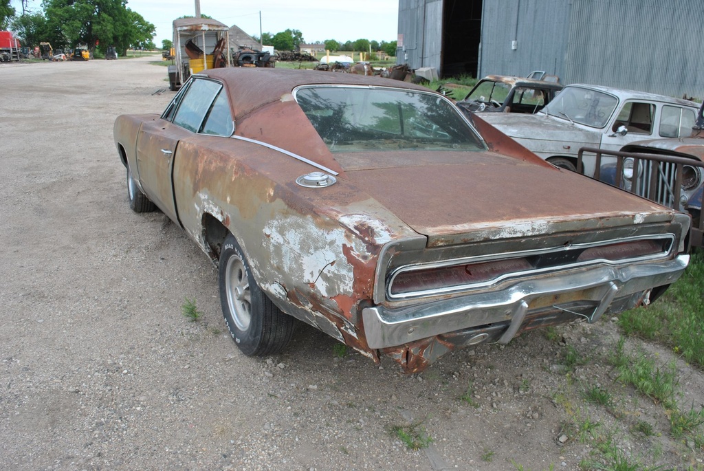DSC_8024.JPG