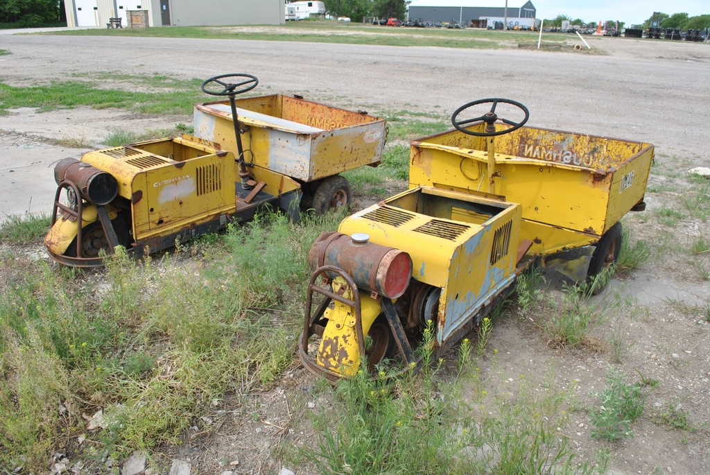 DSC_8042.JPG