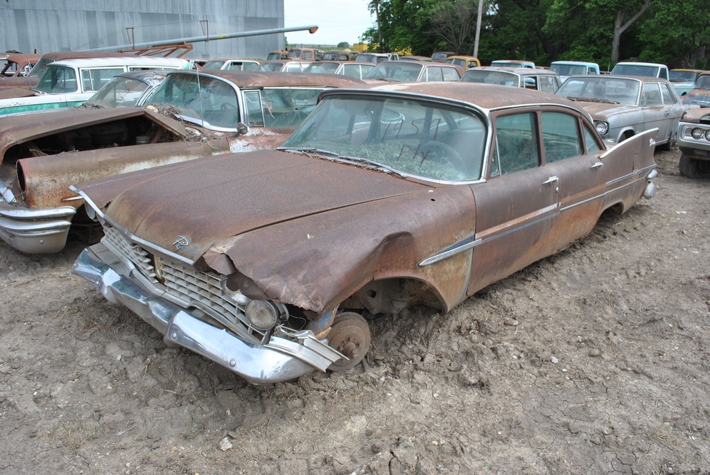 DSC_8063.JPG