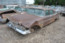 DSC_8063.JPG