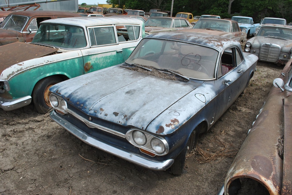 DSC_8061.JPG