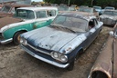 DSC_8061.JPG